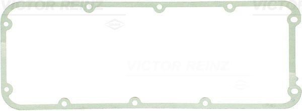 REINZ Rocker cover gasket Article number: 71-25261-10 cheaply
