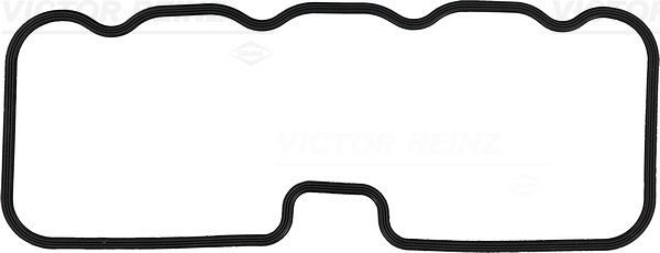 REINZ Rocker cover gasket Article number: 71-31131-00 cheaply