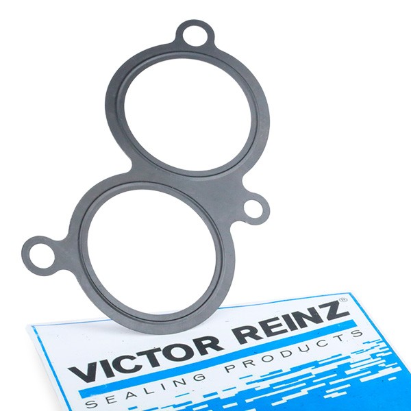 REINZ Pakning, indsugningsmanifoldhus Varenummer: 71-31254-00 billige