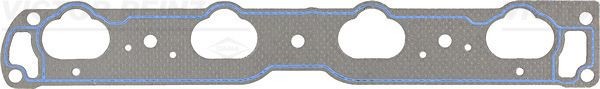 REINZ Pakning, indsugningsmanifold Varenummer: 71-31272-00 billige