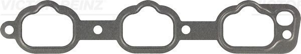 REINZ Inlet manifold gasket Article number: 71-31363-00 cheaply