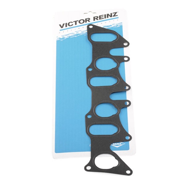 REINZ Gasket, intake manifold housing Article number: 71-31409-00 cheaply