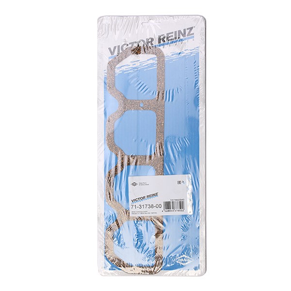 REINZ Rocker cover gasket Article number: 71-31738-00 cheaply