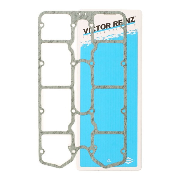REINZ Rocker cover gasket Article number: 71-33613-00 cheaply