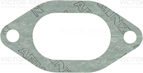 REINZ Inlet manifold gasket Article number: 71-33621-00 cheaply