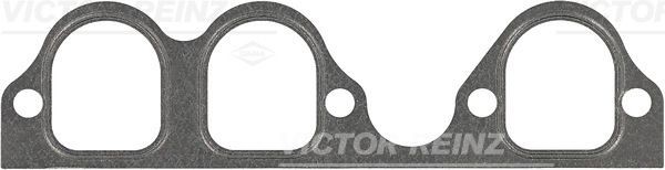 REINZ Inlet manifold gasket Article number: 71-34221-00 cheaply