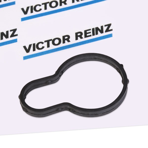 REINZ Rocker cover gasket Article number: 71-34263-00 cheaply