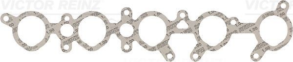REINZ Inlet manifold gasket Article number: 71-34983-00 cheaply