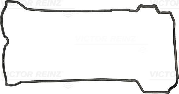 REINZ Rocker cover gasket Article number: 71-35008-00 cheaply