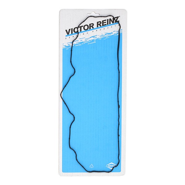 REINZ Rocker cover gasket Article number: 71-35251-00 cheaply