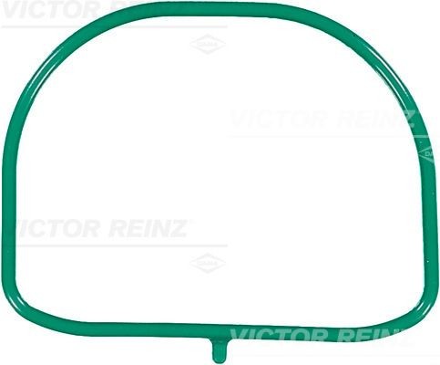 REINZ Inlet manifold gasket Article number: 71-35537-00 cheaply