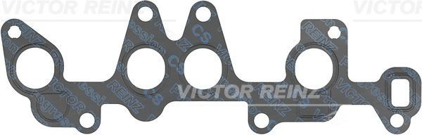 REINZ Inlet manifold gasket Article number: 71-35639-00 cheaply