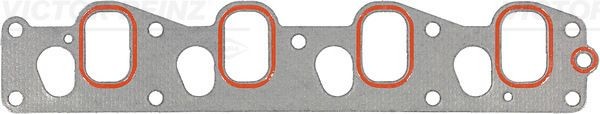 REINZ Inlet manifold gasket Article number: 71-35678-00 cheaply
