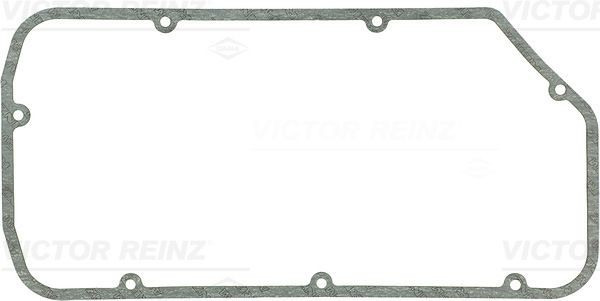 REINZ Rocker cover gasket Article number: 71-35787-00 cheaply