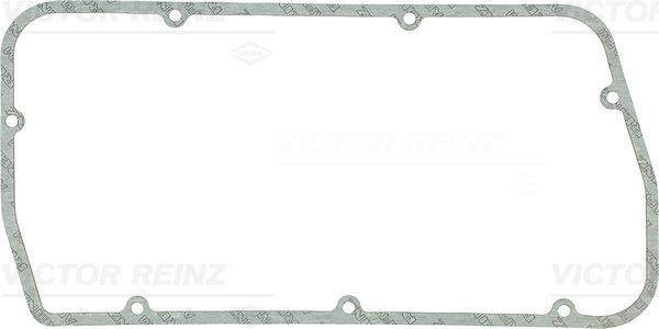 REINZ Rocker cover gasket Article number: 71-35788-00 cheaply
