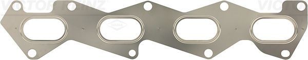 REINZ Exhaust manifold gasket Article number: 71-35919-00 cheaply
