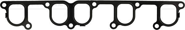 REINZ Inlet manifold gasket Article number: 71-36111-00 cheaply