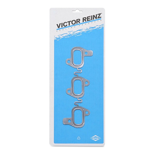 REINZ Exhaust manifold gasket Article number: 71-36117-00 cheaply