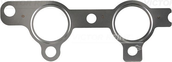 REINZ Exhaust manifold gasket Article number: 71-38144-00 cheaply