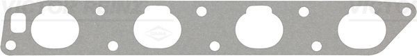 REINZ Pakning, indsugningsmanifold Varenummer: 71-38242-00 billige