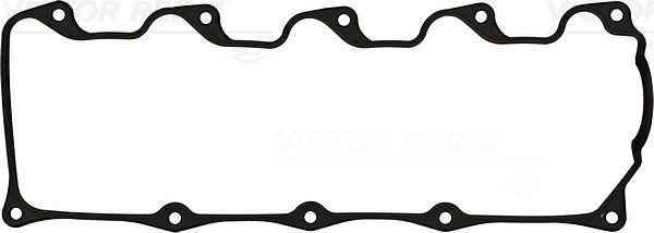 REINZ Rocker cover gasket Article number: 71-52644-00 cheaply