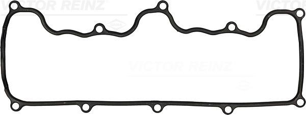 REINZ Rocker cover gasket Article number: 71-52717-00 cheaply