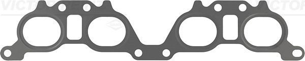 REINZ Inlet manifold gasket Article number: 71-52801-00 cheaply