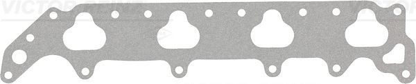 REINZ Inlet manifold gasket Article number: 71-53148-00 cheaply