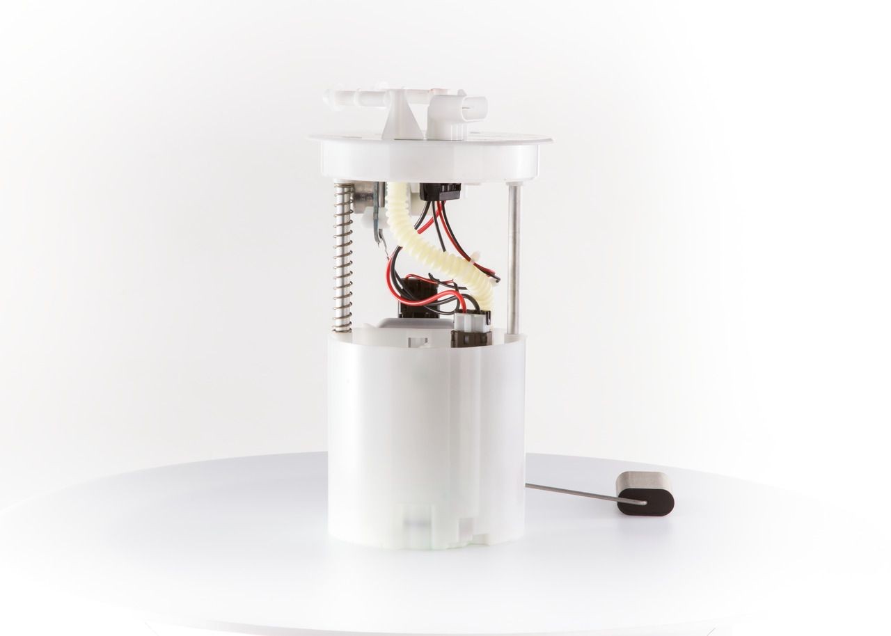 BOSCH Holder, kulbørster Varenummer: 2 004 336 078 billige