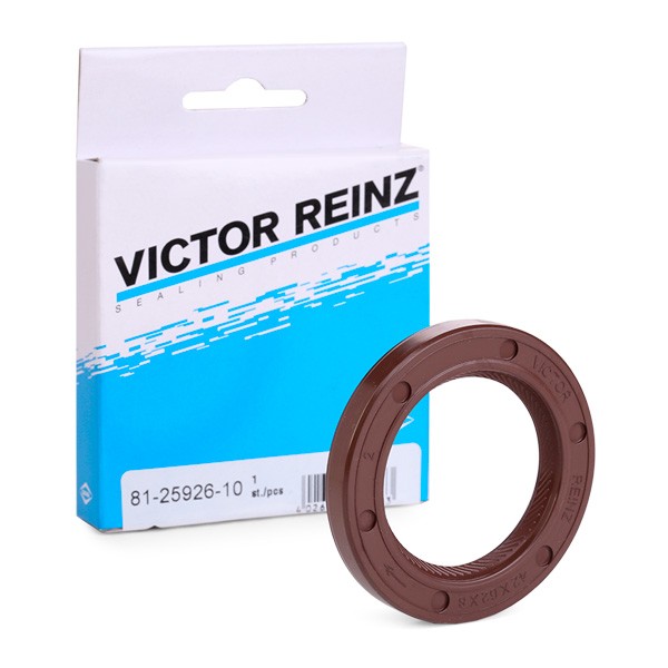 REINZ Crankshaft seal Article number: 81-25926-10 cheaply
