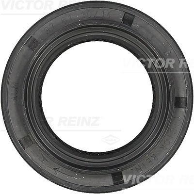 REINZ Camshaft seal Article number: 81-35071-00 cheaply