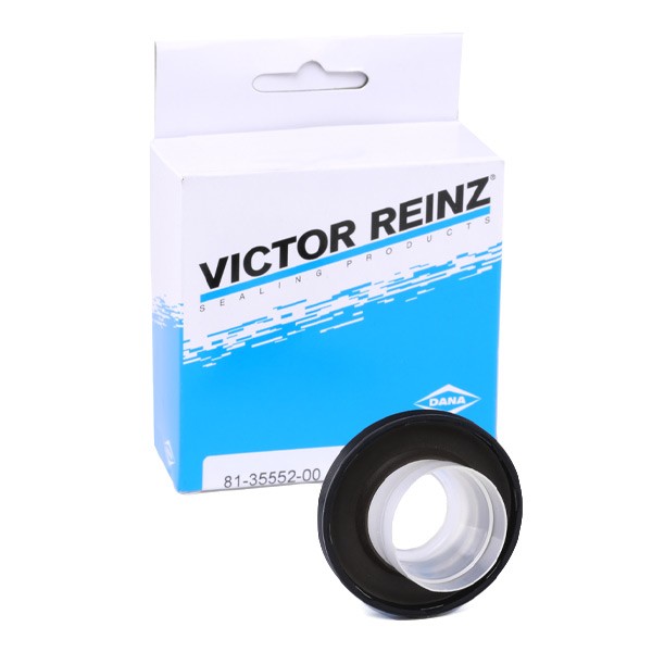 REINZ Camshaft seal Article number: 81-35552-00 cheaply