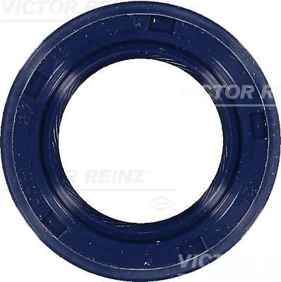 REINZ Camshaft seal Article number: 81-53219-00 cheaply
