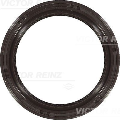 REINZ Crankshaft seal Article number: 81-53267-00 cheaply