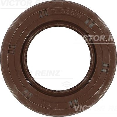 REINZ Camshaft seal Article number: 81-53944-00 cheaply