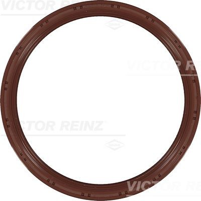 REINZ Crankshaft seal Article number: 81-54176-00 cheaply