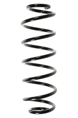 SPIDAN Fjeder Varenummer: 56057 billige