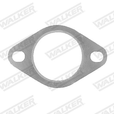WALKER Exhaust pipe gasket Article number: 80434 cheaply