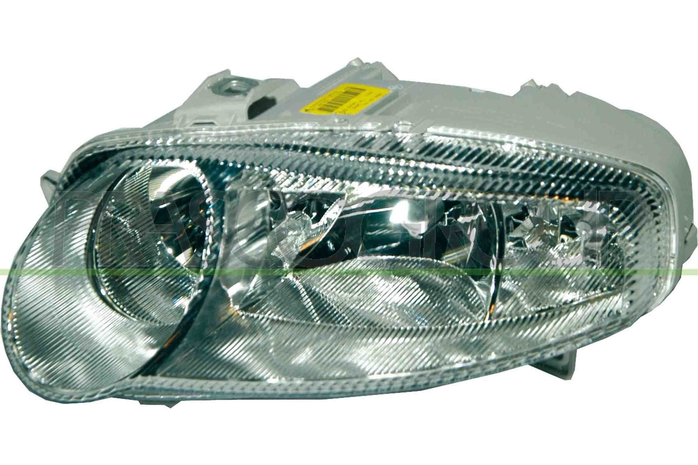 PRASCO Projecteur principal UGS: AA3404906 à peu de frais