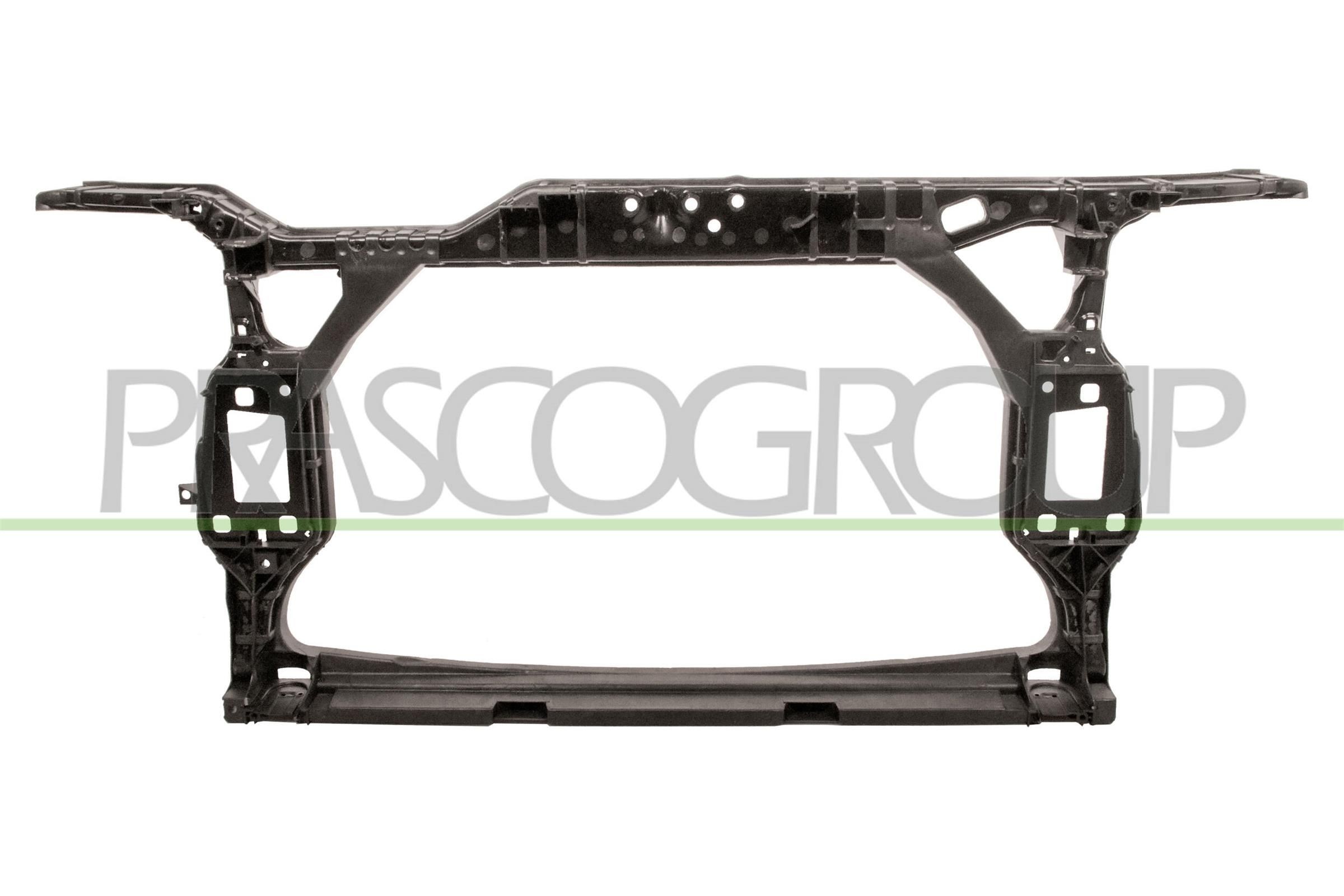 PRASCO Front Cowling Article number: AD0243210 cheaply