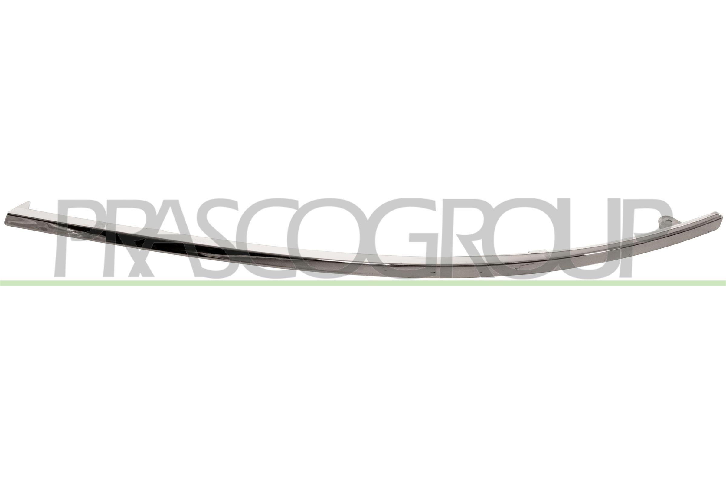 PRASCO AD0332104 Kate, esituli A6 3.0 220 HP Bensiin 2005