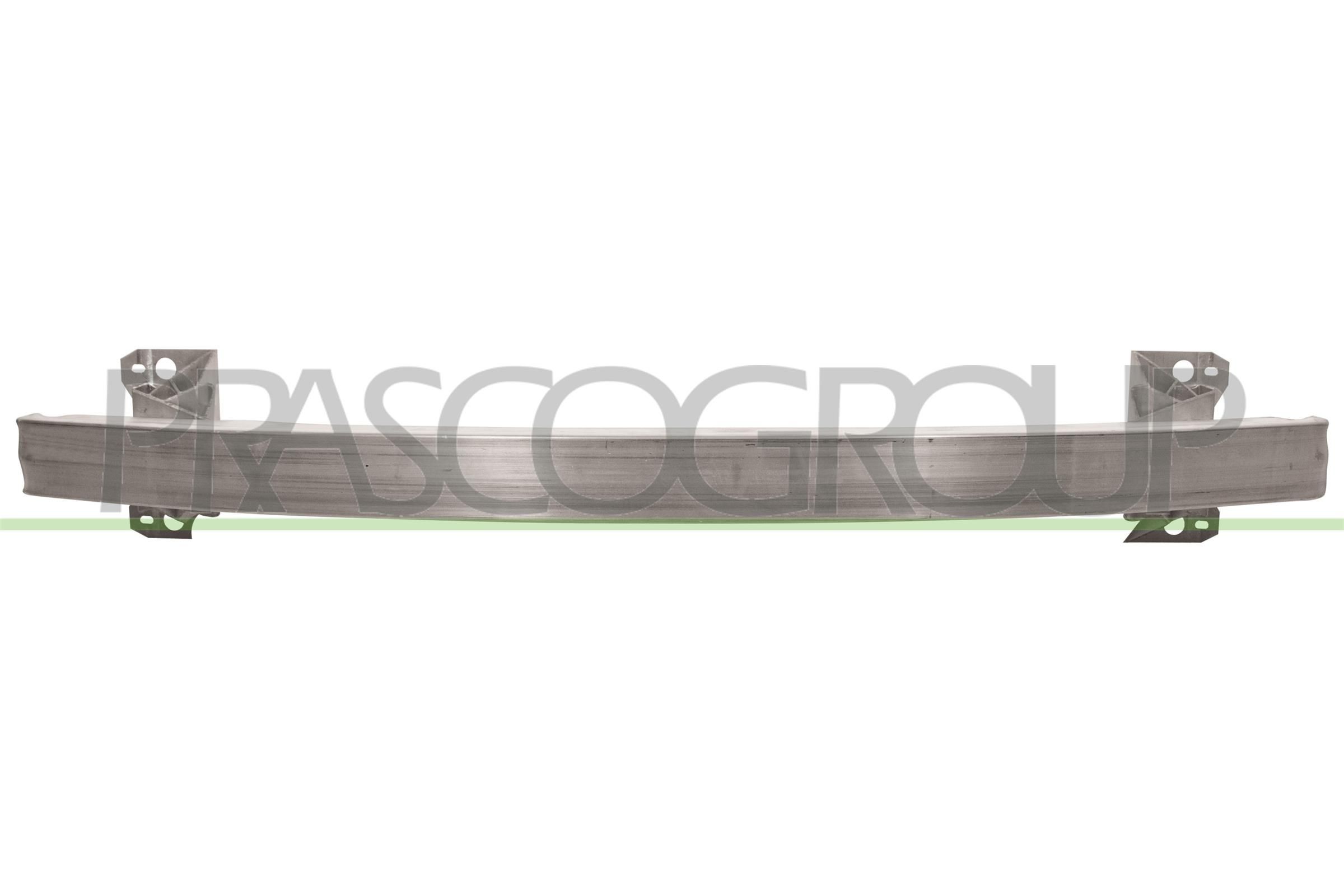 PRASCO Tala, põrkeraud Artikli number: AD3021622 soodsalt