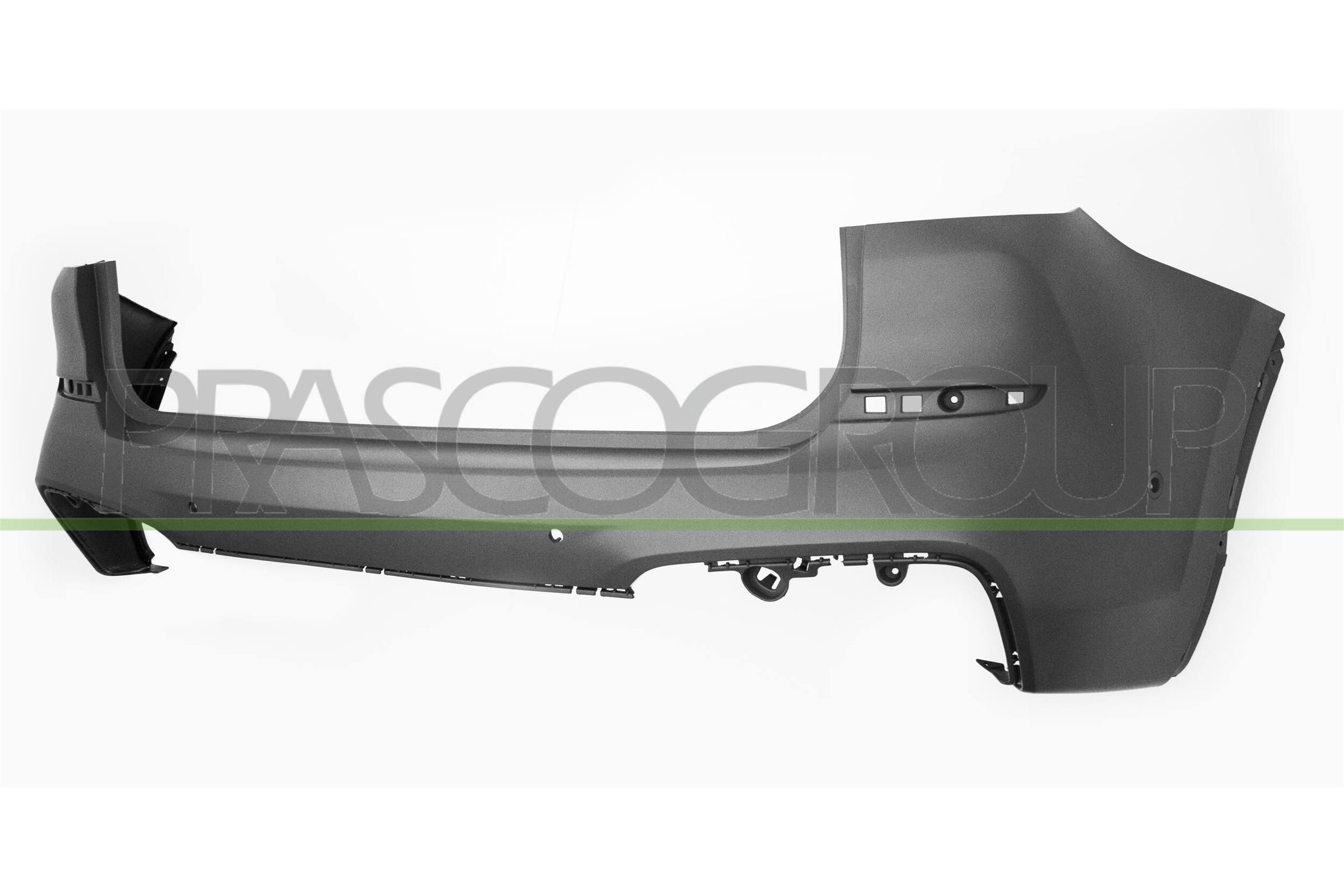 PRASCO Bonnet Article number: CI0513100 cheaply
