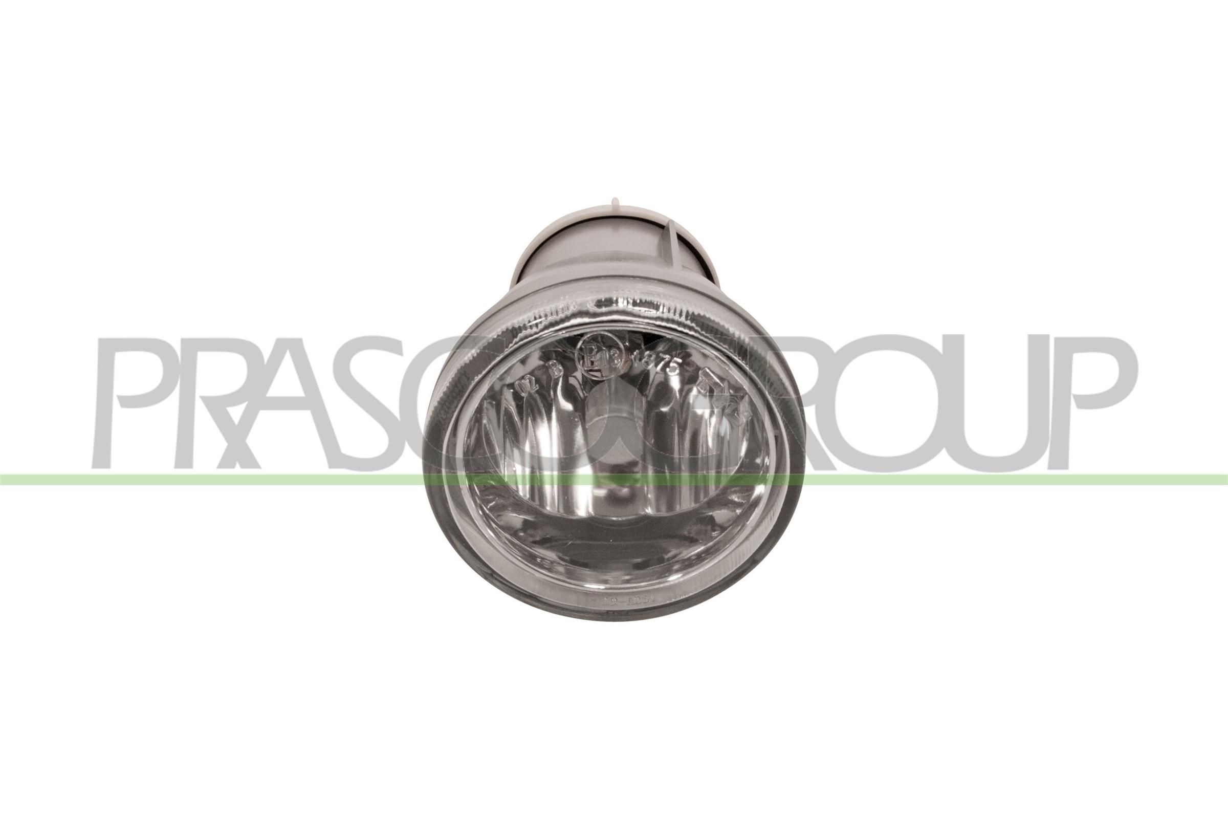 PRASCO Fog Light Article number: CI3204413 cheaply