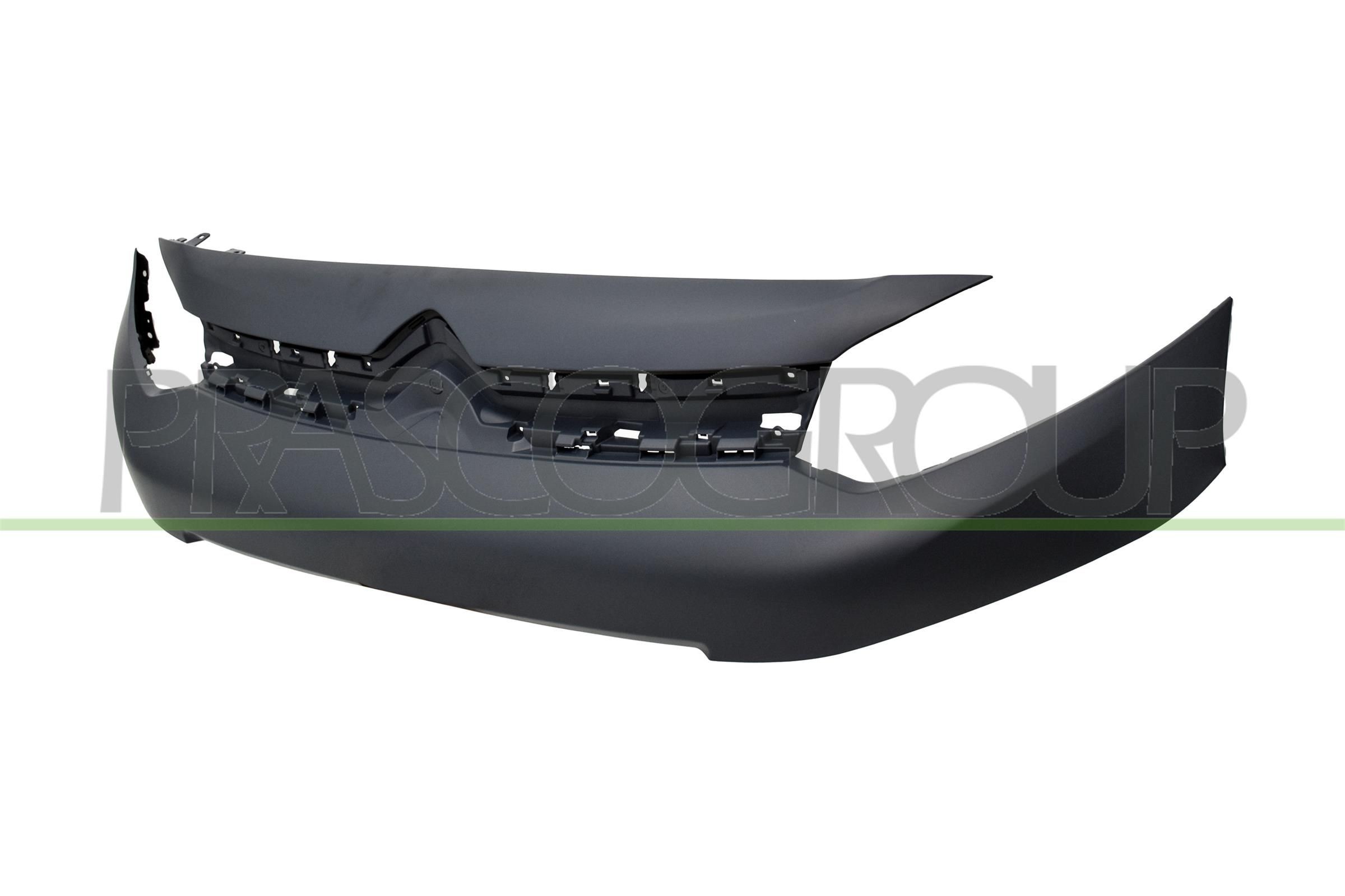 PRASCO Bumper Article number: DH0231001 cheaply