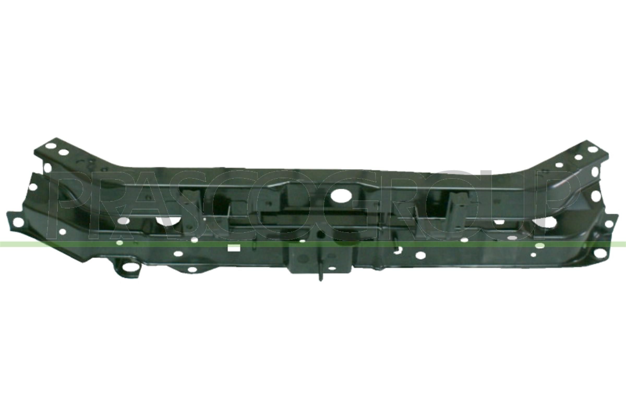 PRASCO Front Cowling Article number: DS3003201 cheaply