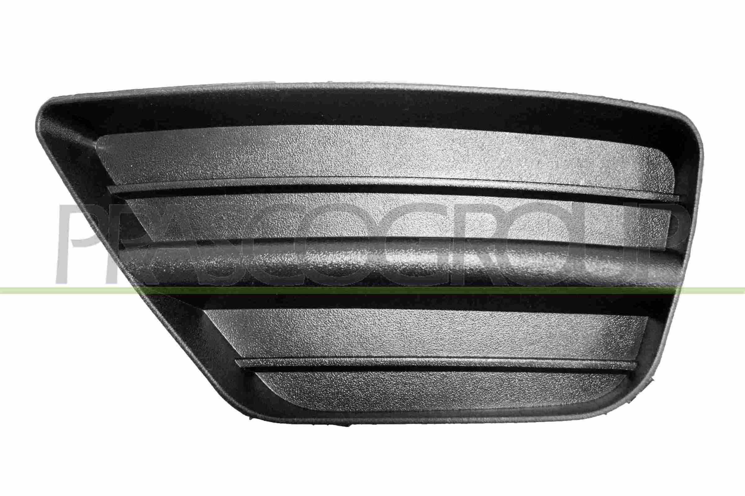 PRASCO Bumper grill Article number: FD4222124 cheaply