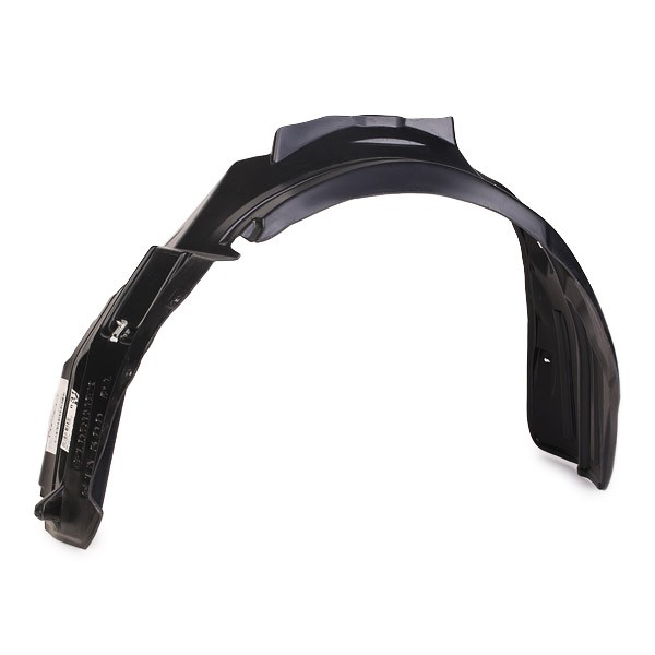 PRASCO Wheel arch liner Article number: FT0303604 cheaply