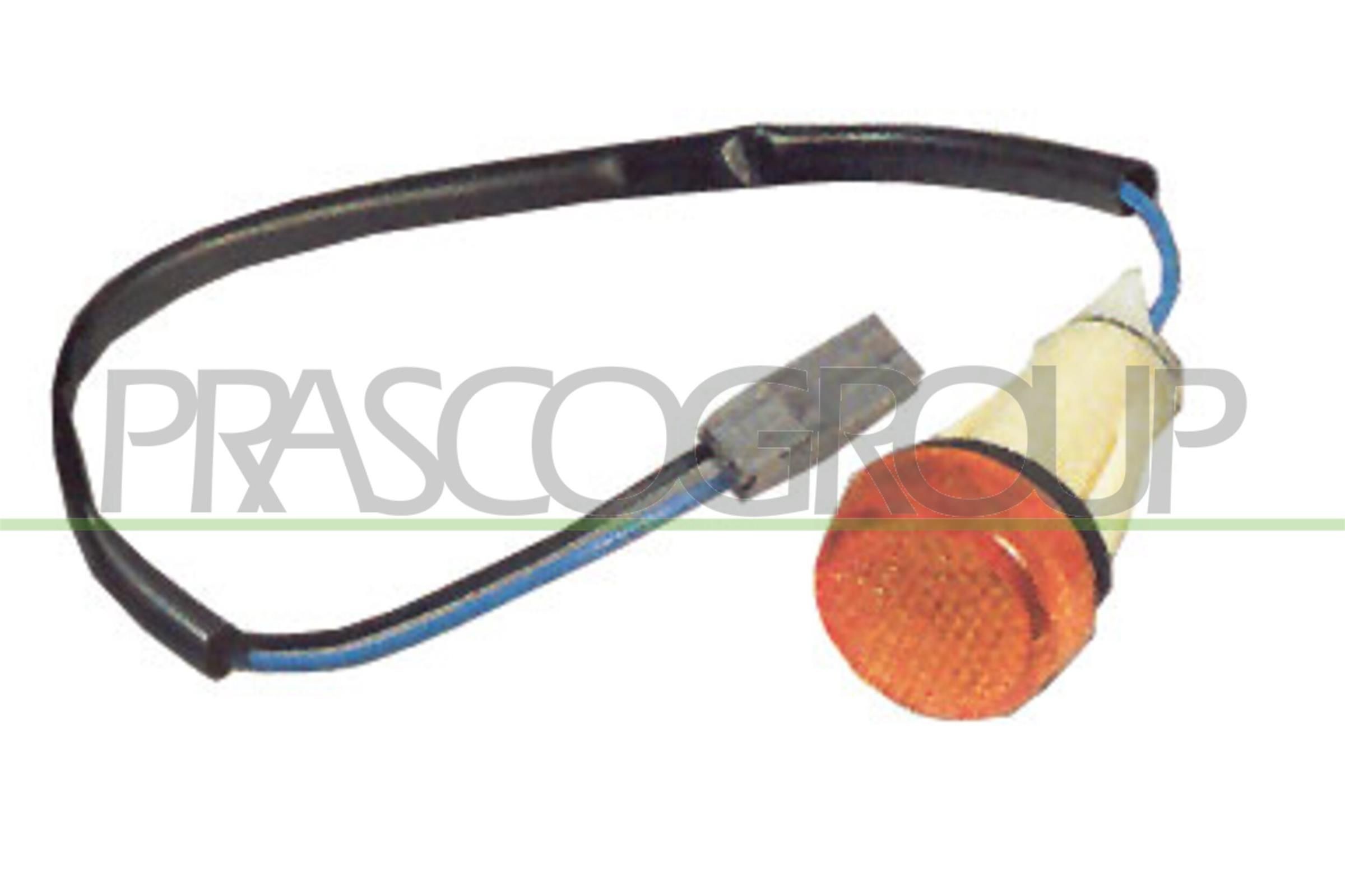 PRASCO Suunatuli Artikli number: FT1354039 soodsalt