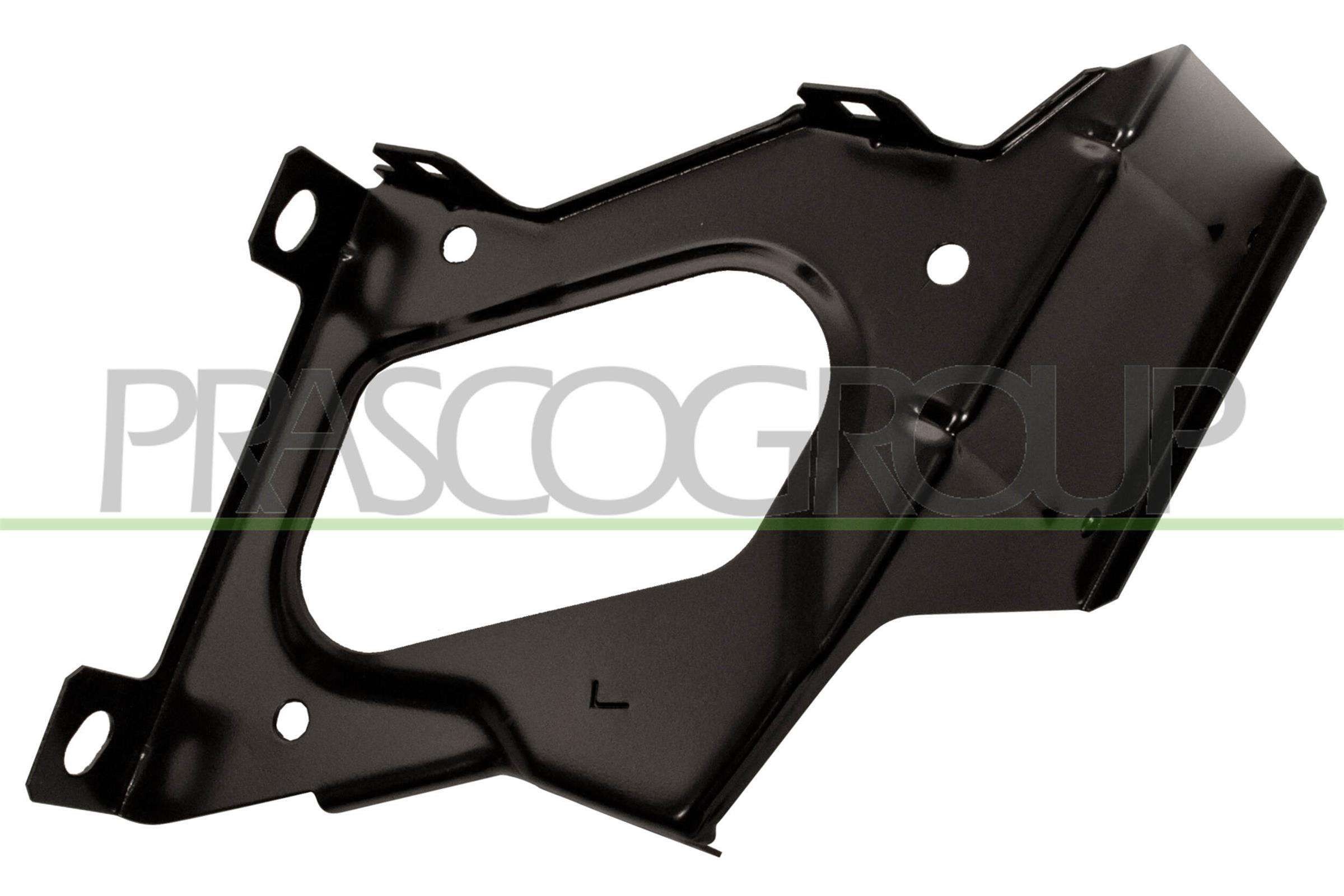 PRASCO Wing fender Article number: FT3403017 cheaply